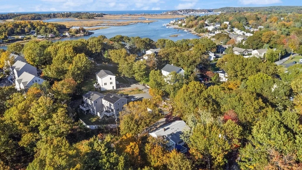 Photo of 109 Riverview Rd