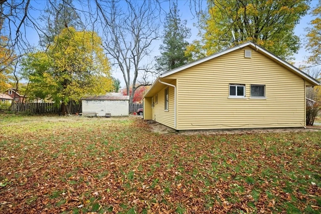 Photo of 2 Sunset Ln