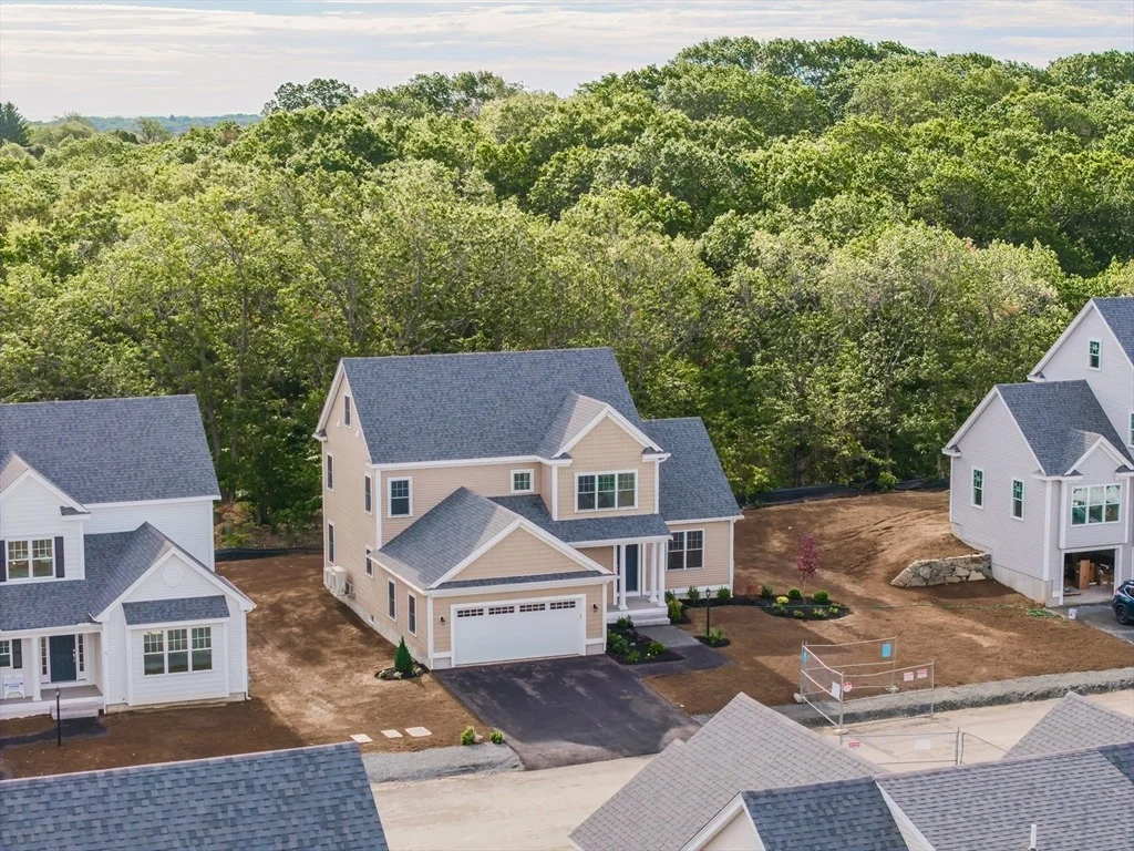 Photo of 18 Strongwater Drive