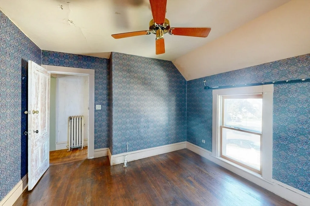Photo of 4 Woodside Park