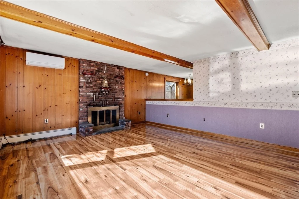 Photo of 19 Marcus Rd