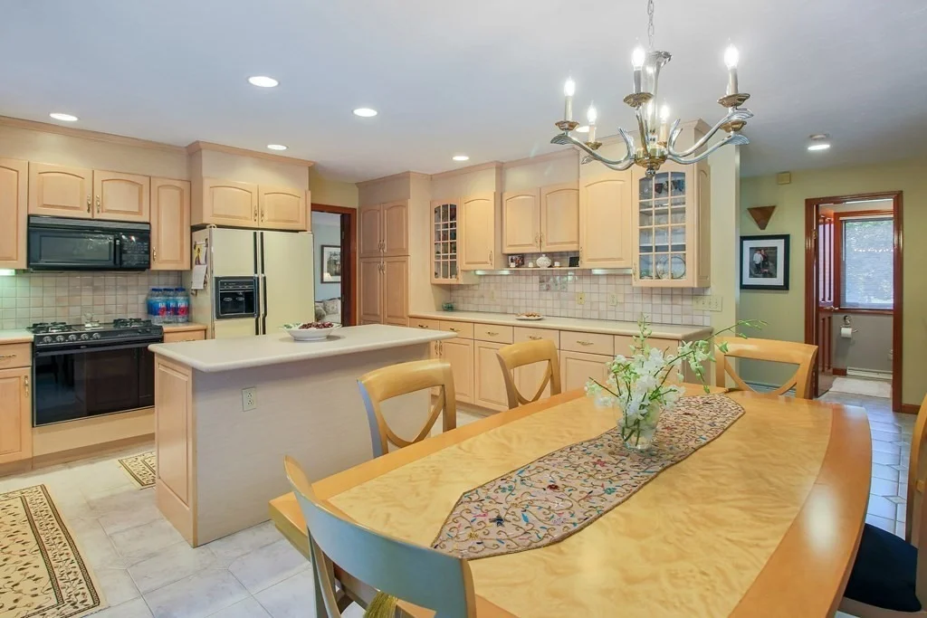 Photo of 15 Greenview Lane
