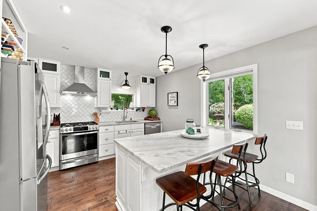 Photo of 11 Pineridge Rd