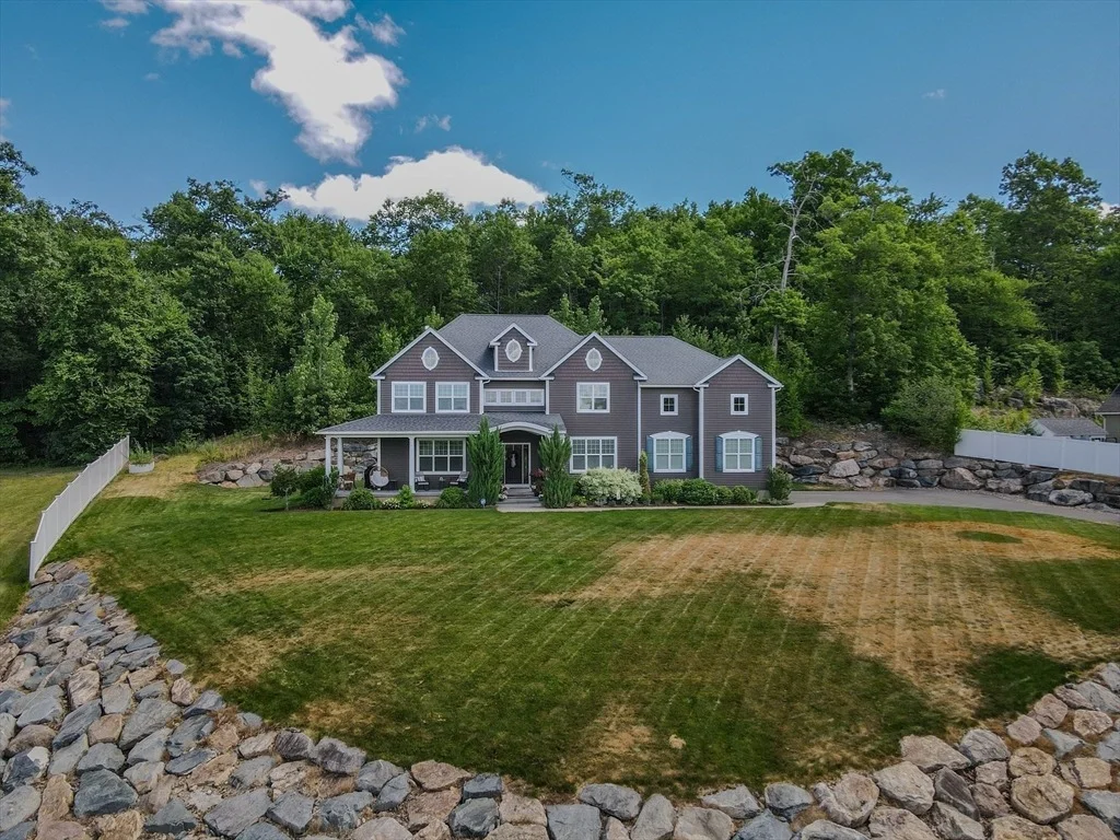 Photo of 110 Munsing Rdg