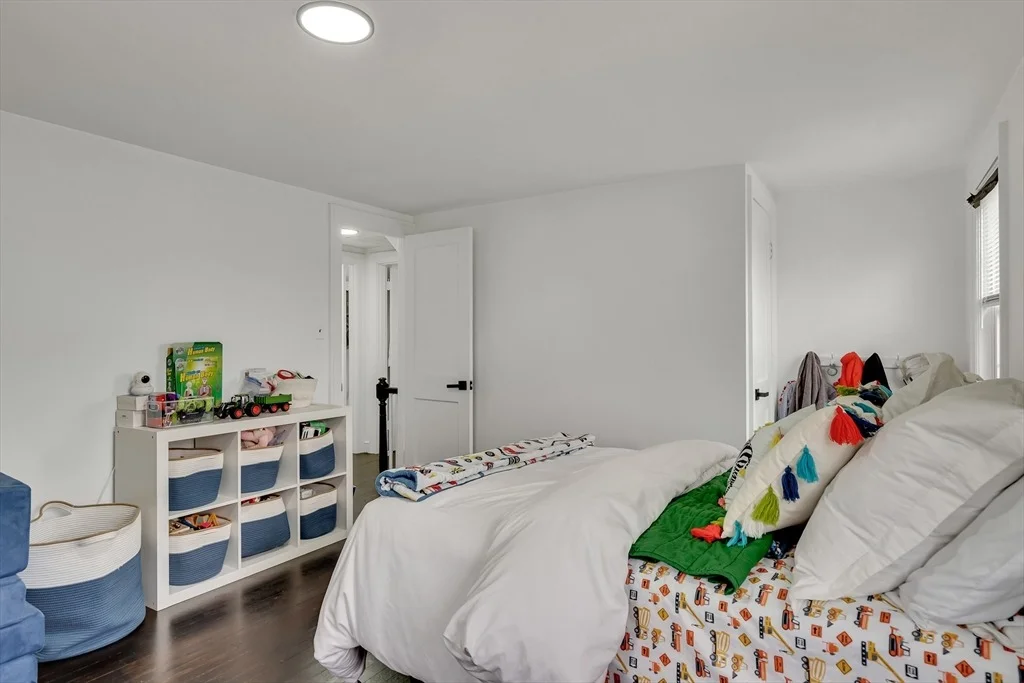 Photo of 88 Walnut Park