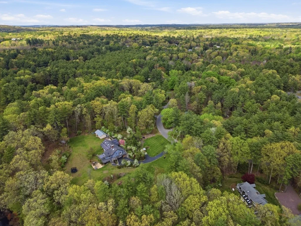 Photo of 31 Chapman Rd