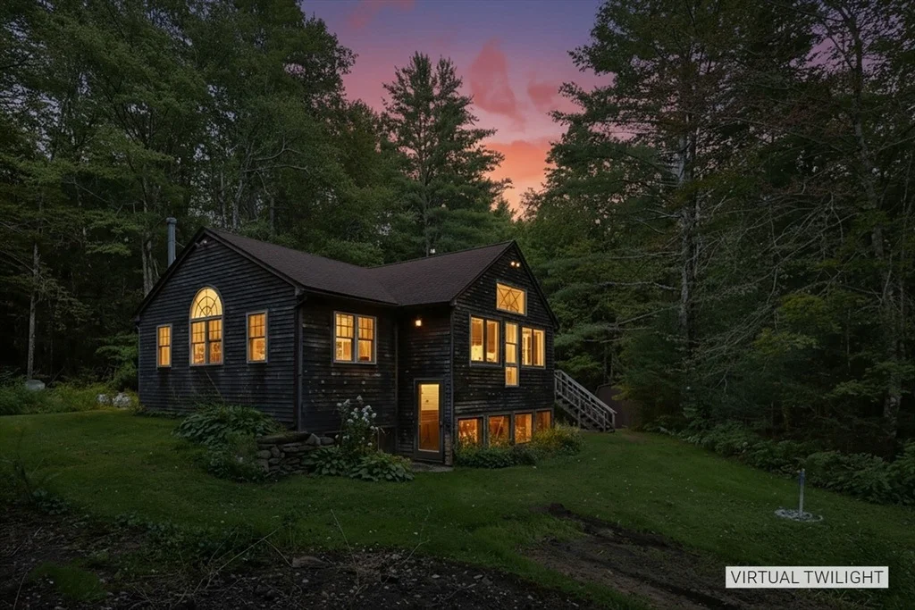 Photo of 52 Patterson Rd
