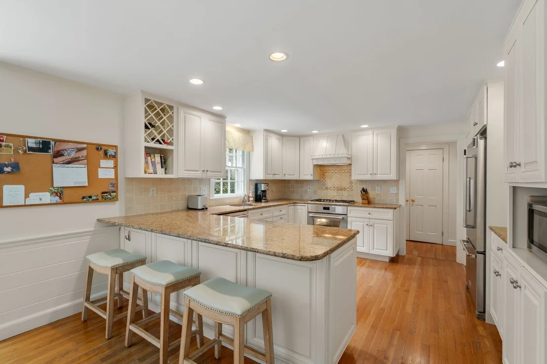 Photo of 4 Cherry Brook Road