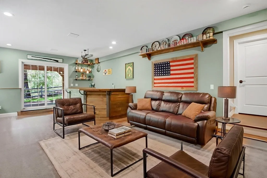 Photo of 109 Booth St