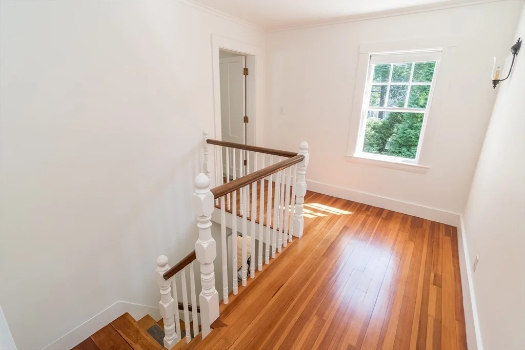 Photo of 31 Walpole St