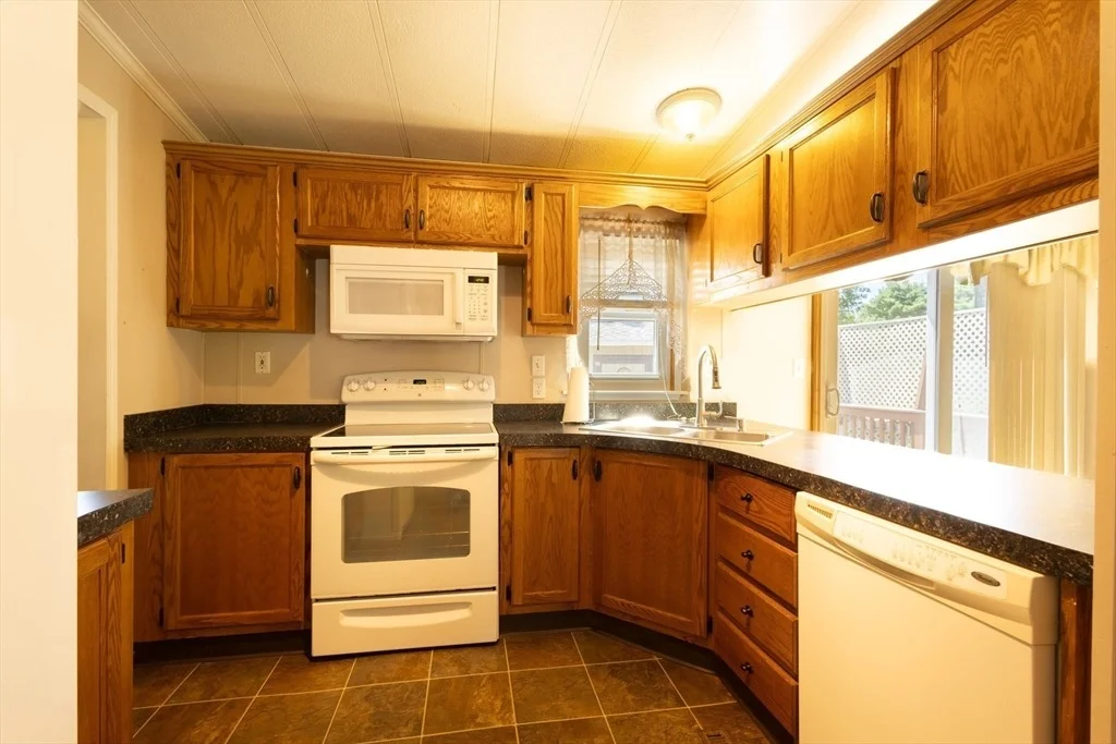 Photo of 147 Millers River Drive
