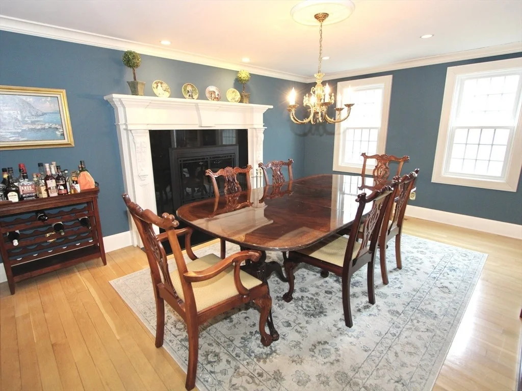 Photo of 16 Sycamore Dr