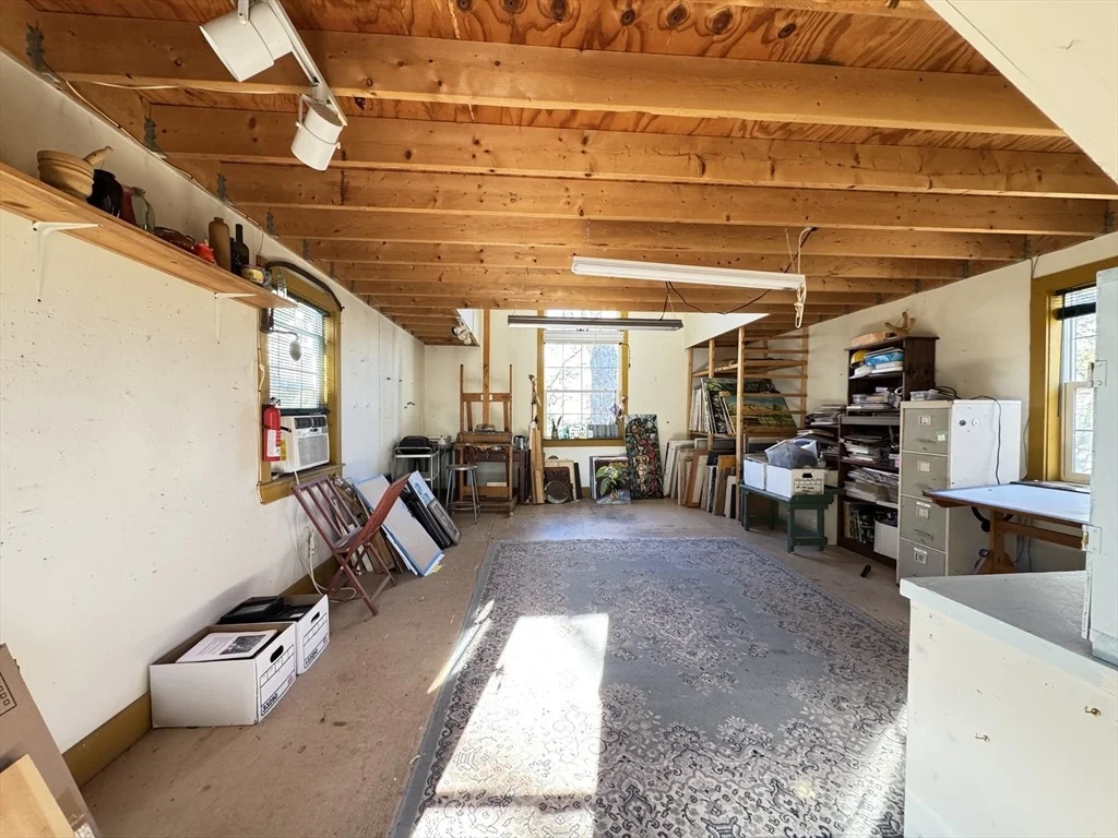 Photo of 696 Bernardston Road