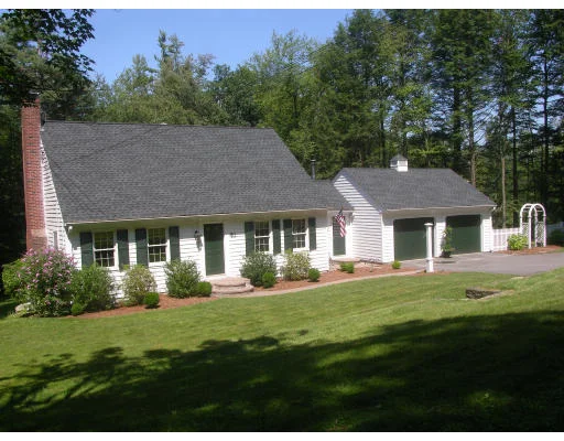 Photo of 20 Warren Avenue