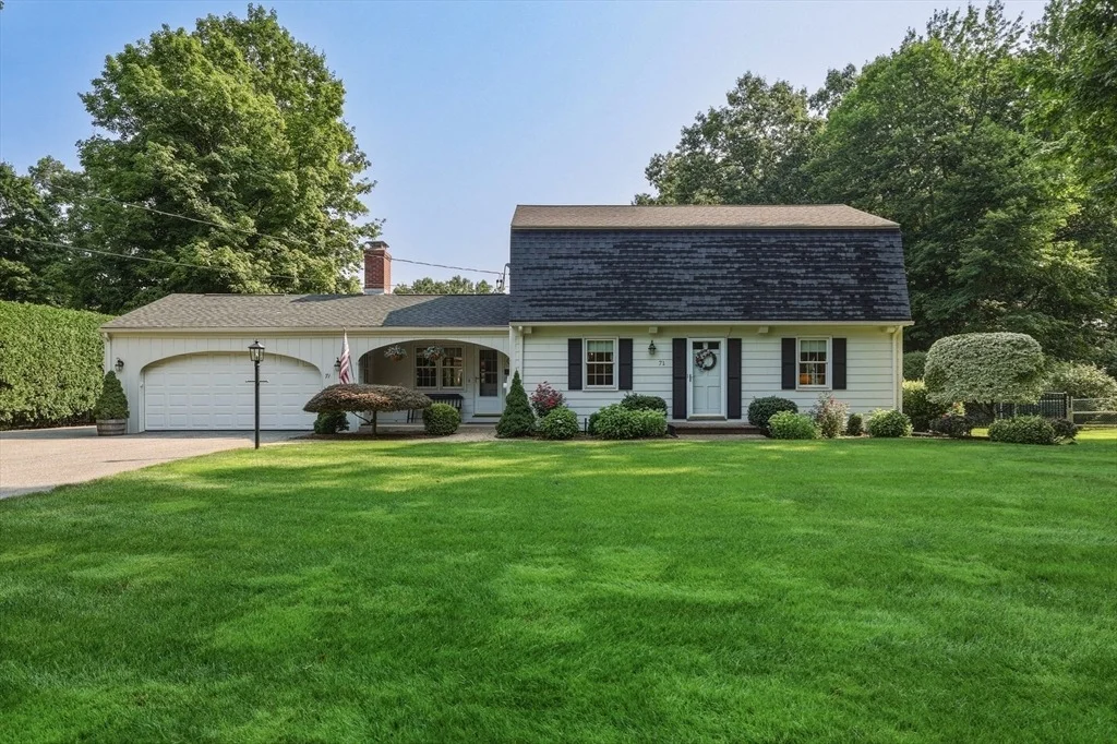 Photo of 71 Cedar Rd