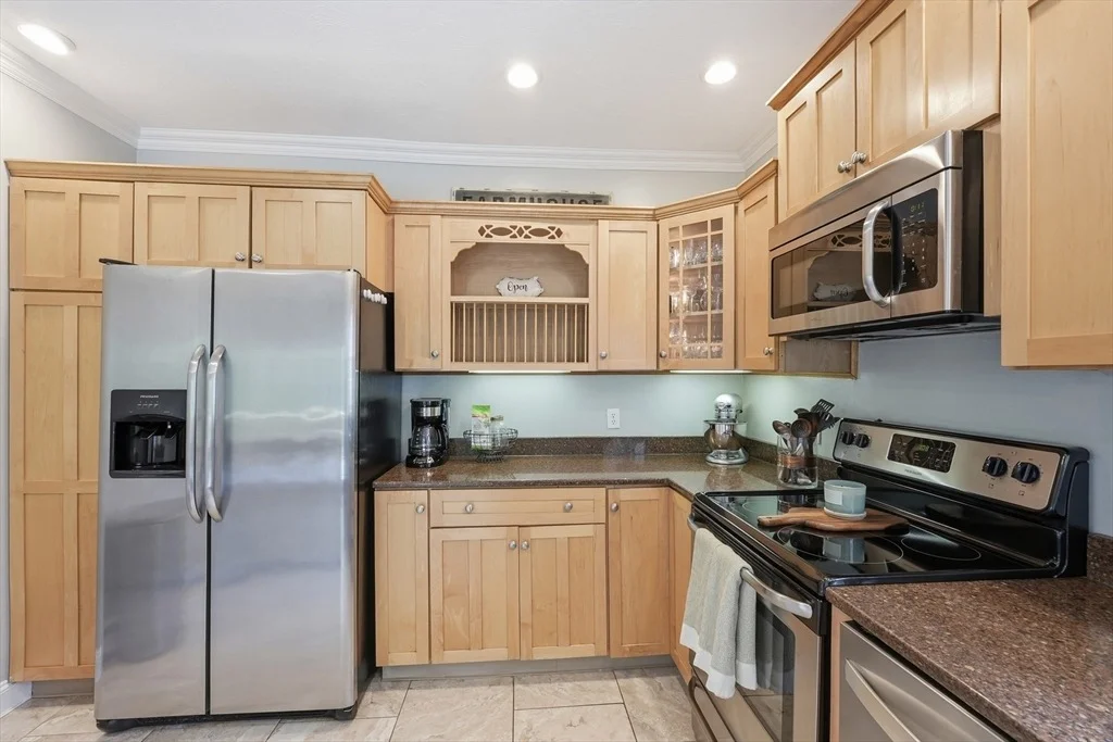 Photo of 6 Anderson Avenue