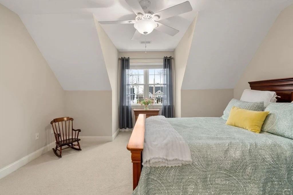 Photo of 32 Wilder Rd