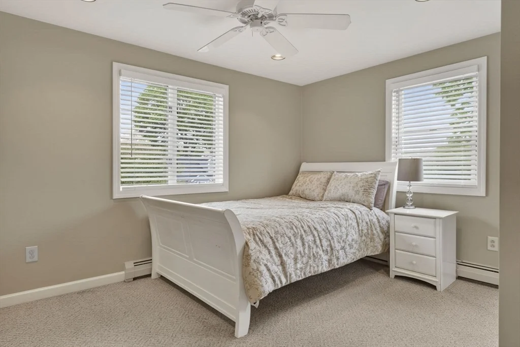 Photo of 9 Longview Way