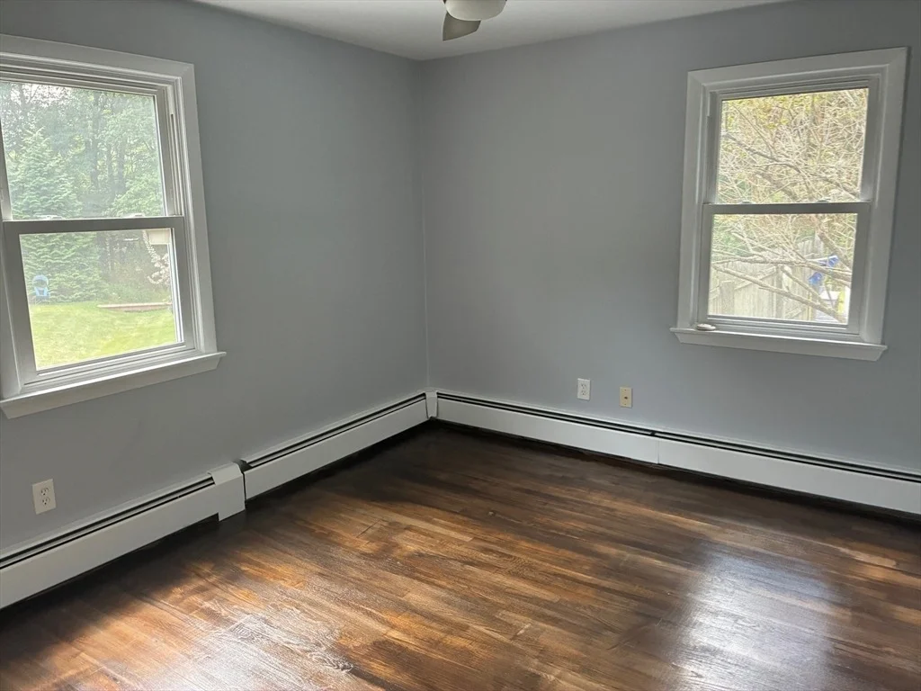 Photo of 5 Douglas Drive