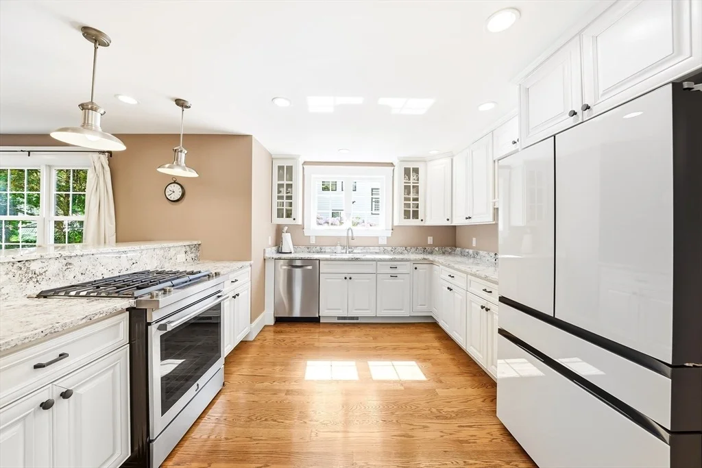 Photo of 18 Grayson Rd