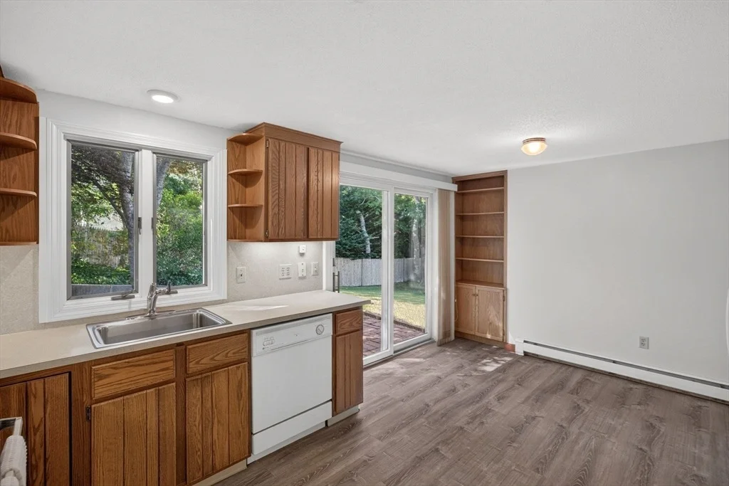 Photo of 11 Cedardale