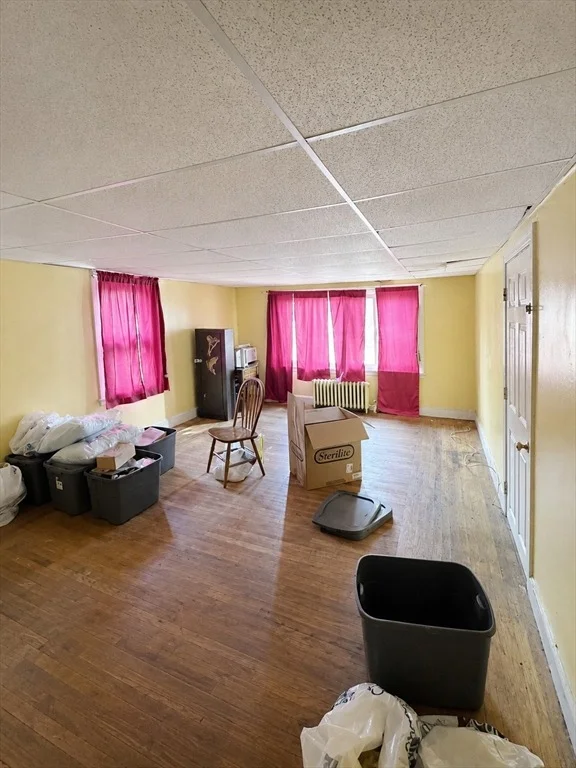 Photo of 123 Grape St