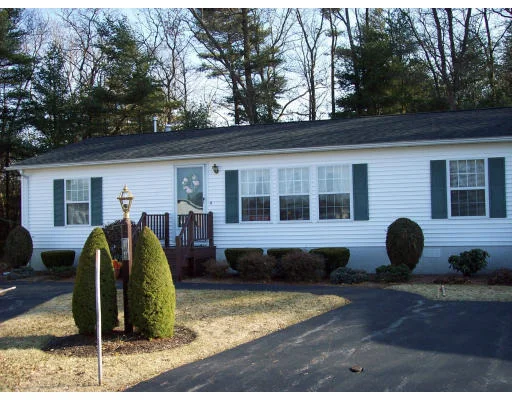 Photo of 14 Ridgewood Circle