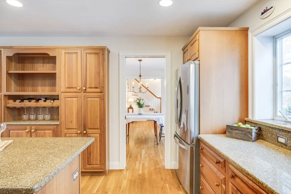 Photo of 140 Ambergris Cir