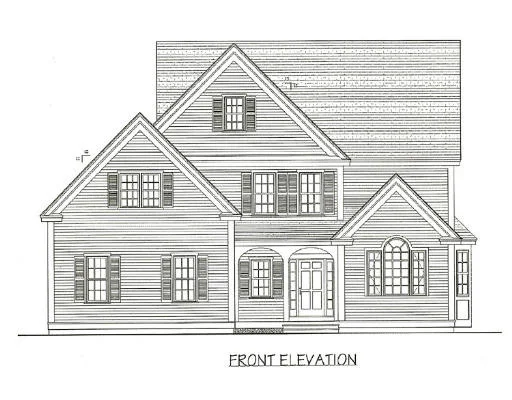 Photo of 9 Baldwin Drive