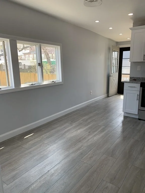 Photo of 107 Spring St