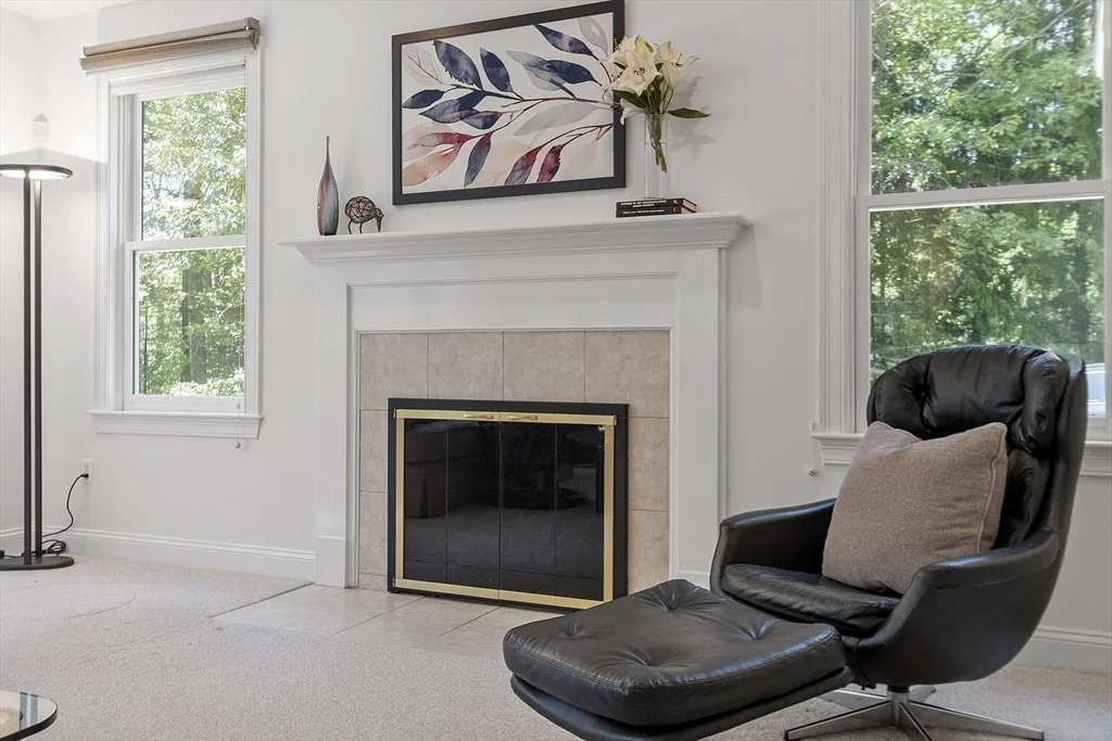 Photo of 5 Mckinley Dr