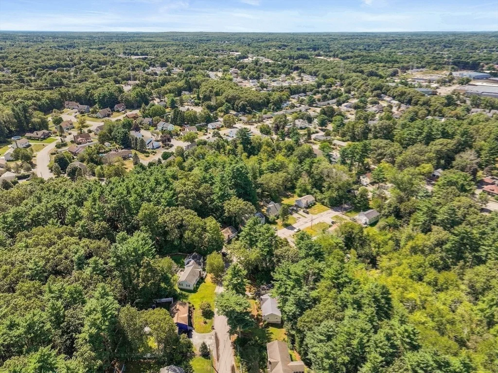 Photo of 27 Ward Well Rd