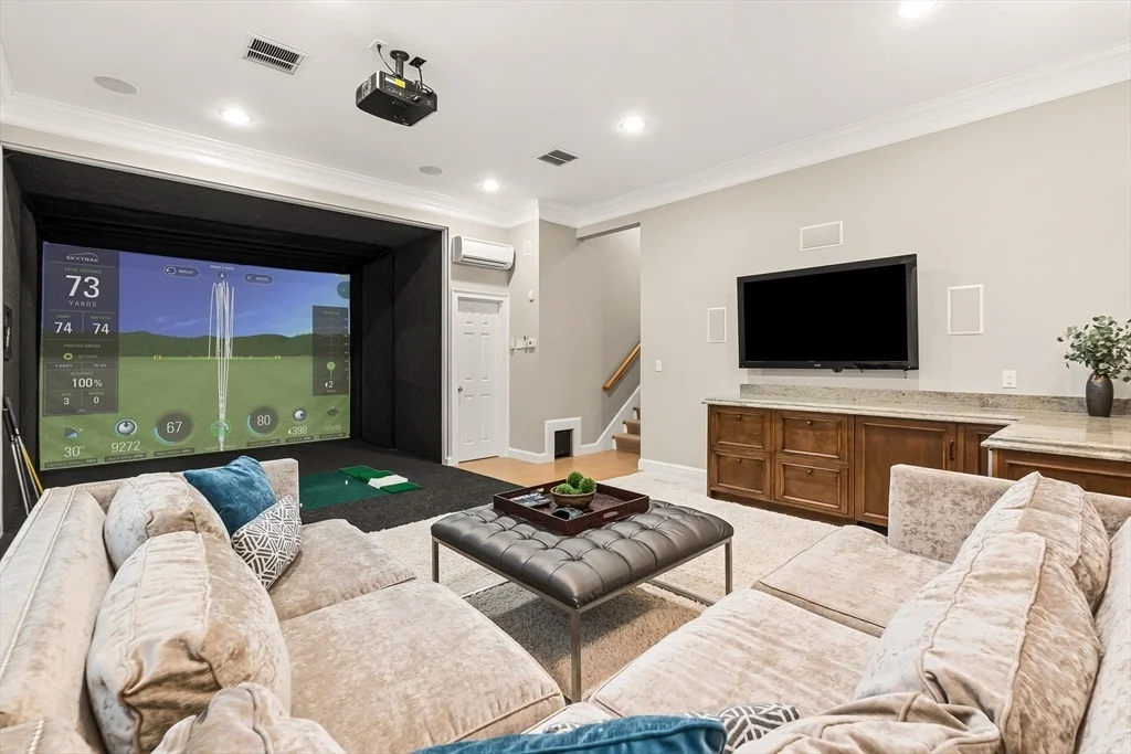 Photo of 27 Radcliffe Rd