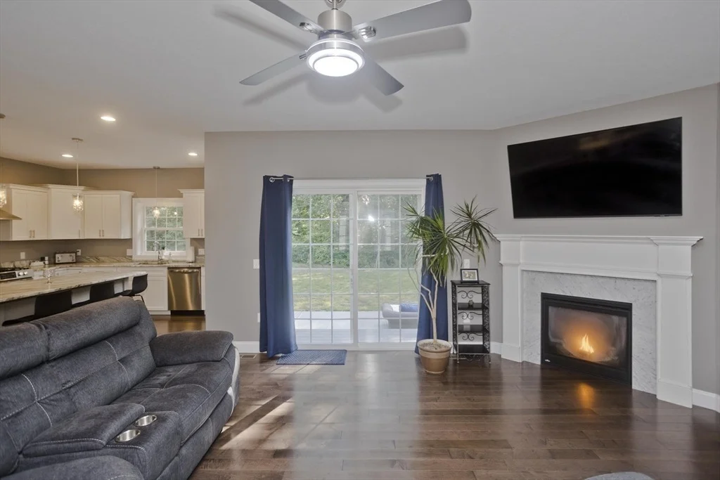 Photo of 14 Ralph Cir