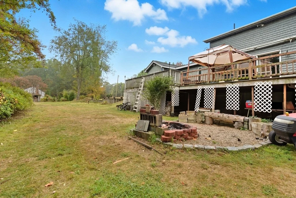 Photo of 106 Gardner Rd
