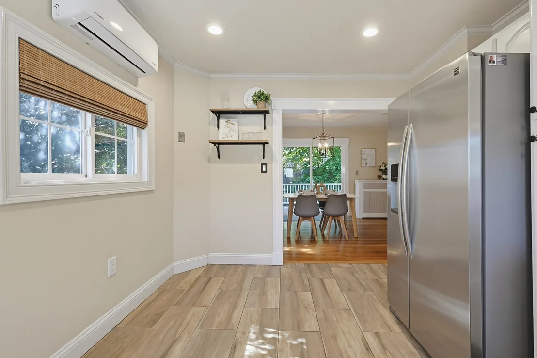Photo of 49 Katherine Rd
