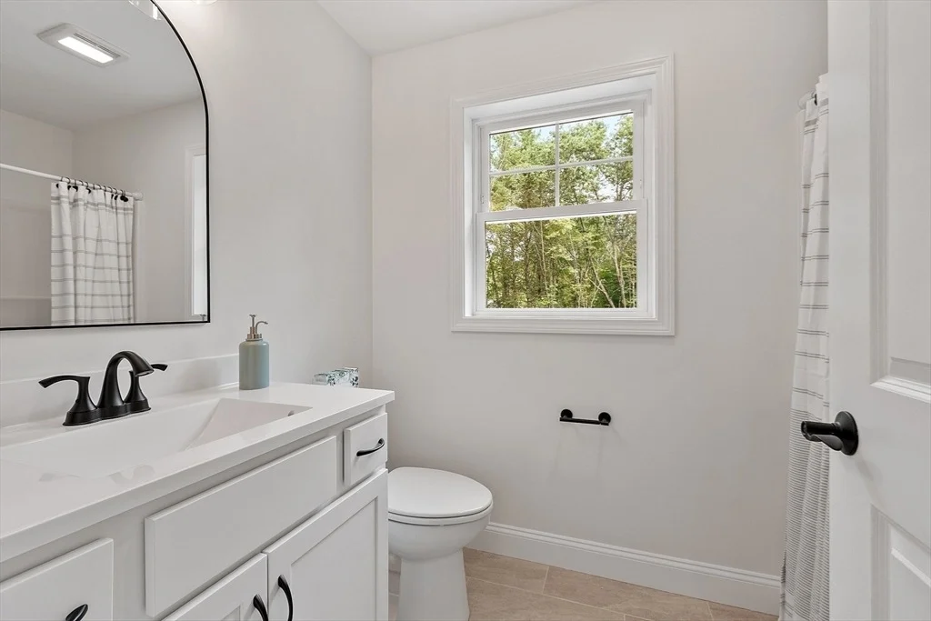 Photo of 180 Petersham Road