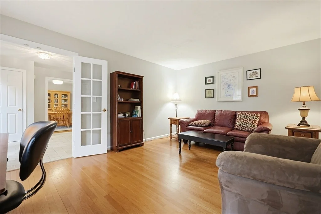 Photo of 71 Pennock Rd