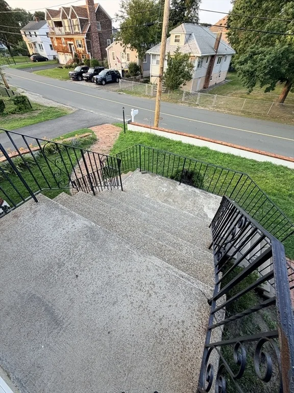 Photo of 29 Newport Rd