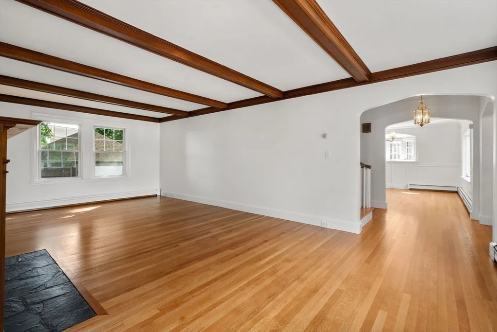 Photo of 16 Douglas Road