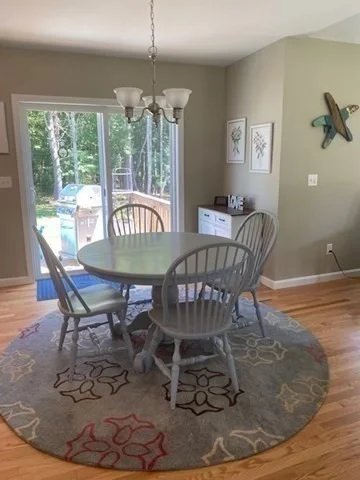 Photo of 41 Clapp Rd