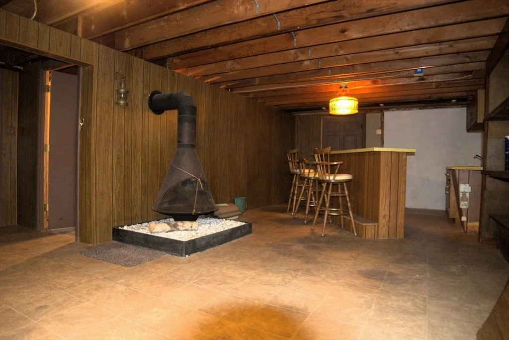 Photo of 45 Aldea Ave