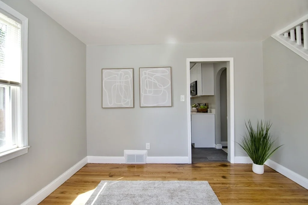 Photo of 100 Haskin St