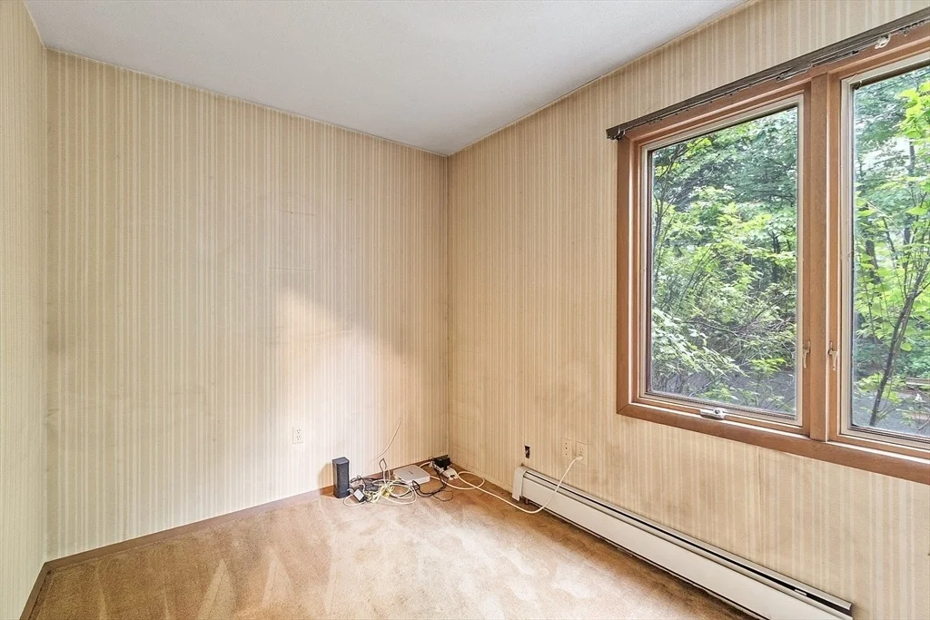 Photo of 12 Pine Hill Lane