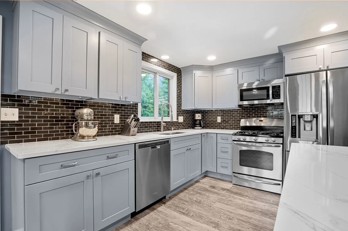 Photo of 23 Cranberry Circle
