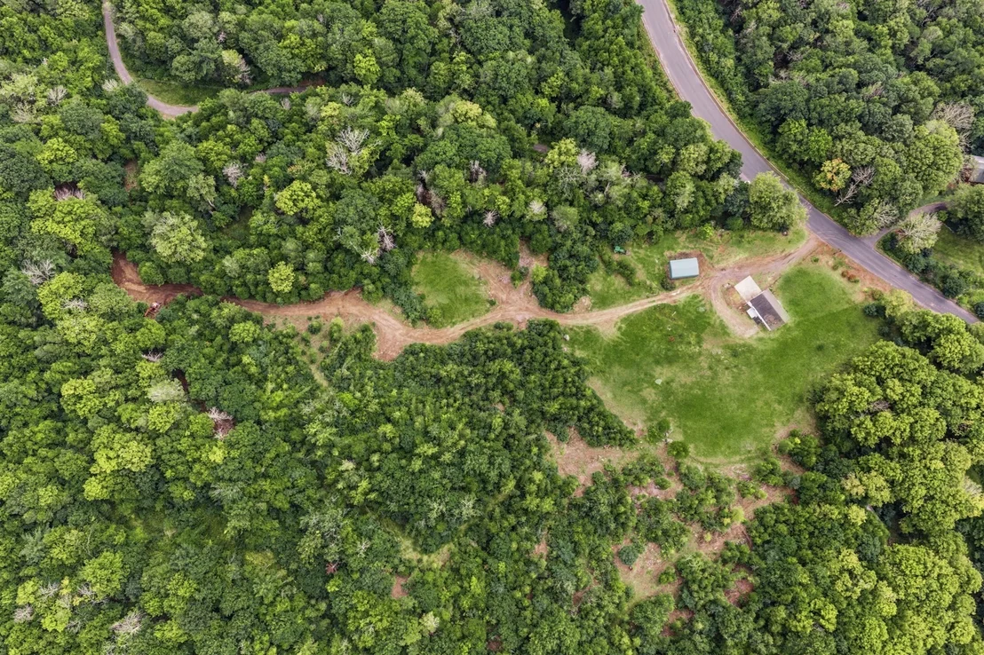 Photo of 309 Northwest Rd
