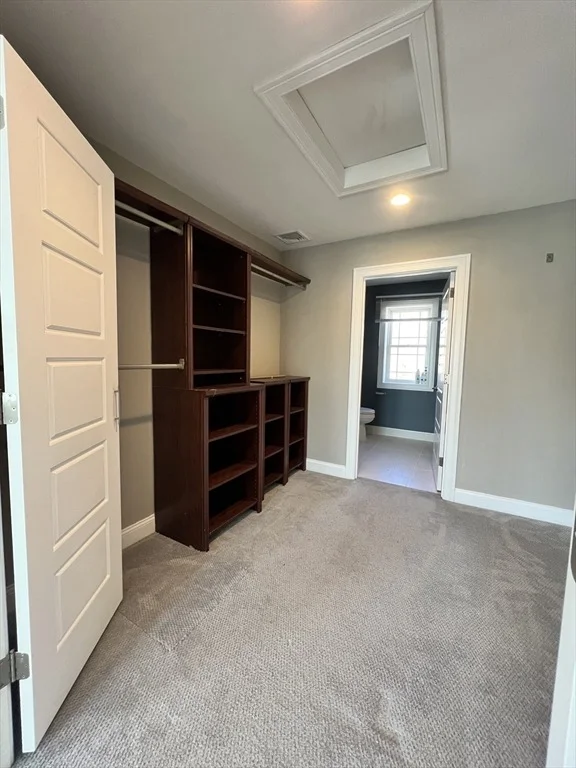 Photo of 465 Montgomery Rd