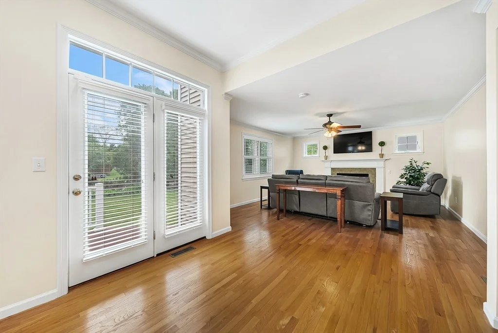 Photo of 17 Russell Rd