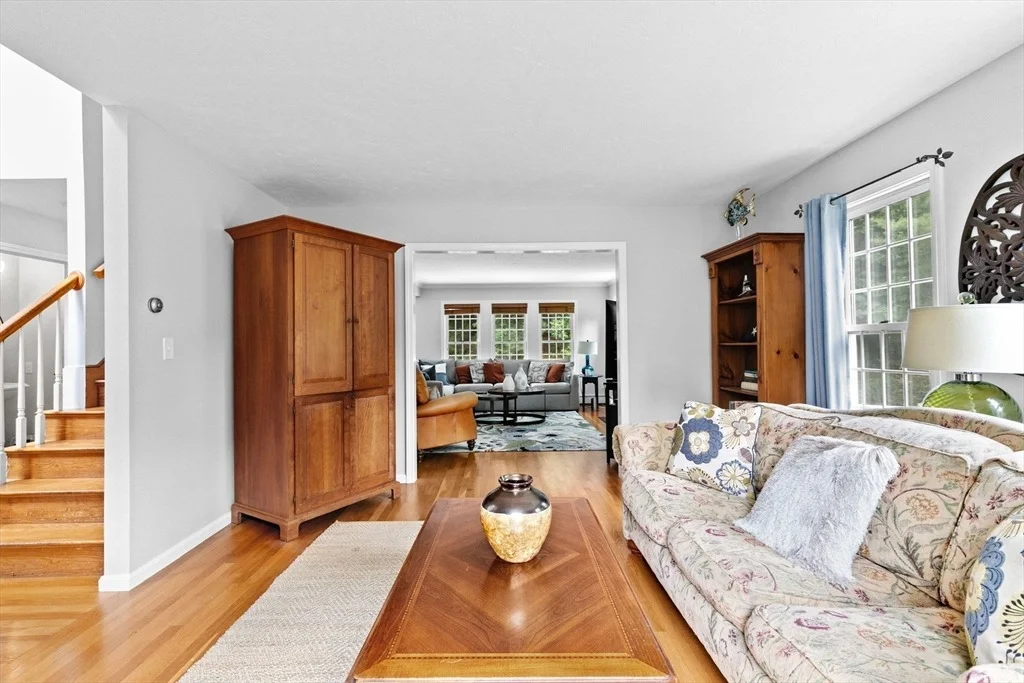 Photo of 21 Chowdermarch St