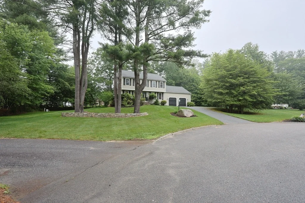 Photo of 199 Hacketts Pond Drive